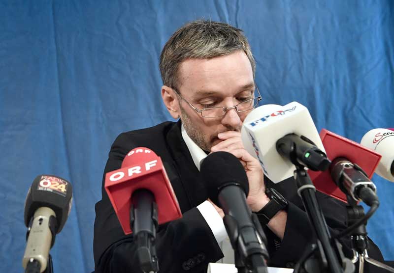 foto: apa/hans klaus techt