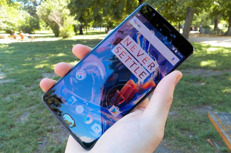 foto: derstandard.at/pichler