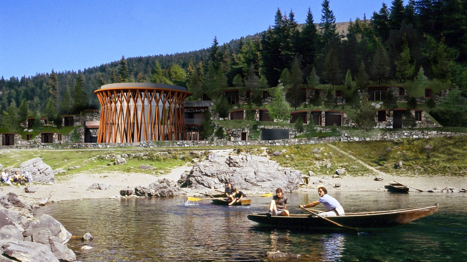 foto:  natur refugia obernberger see ges.m.b.h.