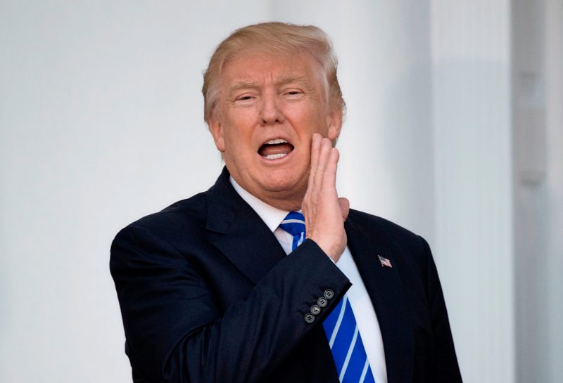 foto: apa/afp/don emmert