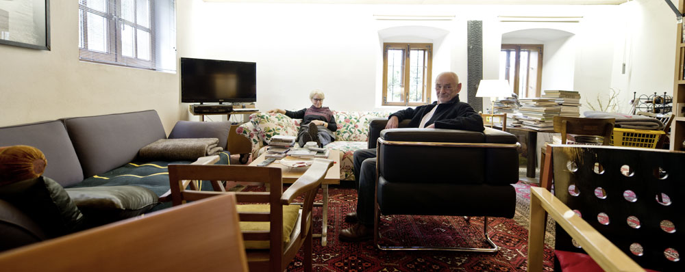 foto: dietmar tollerian