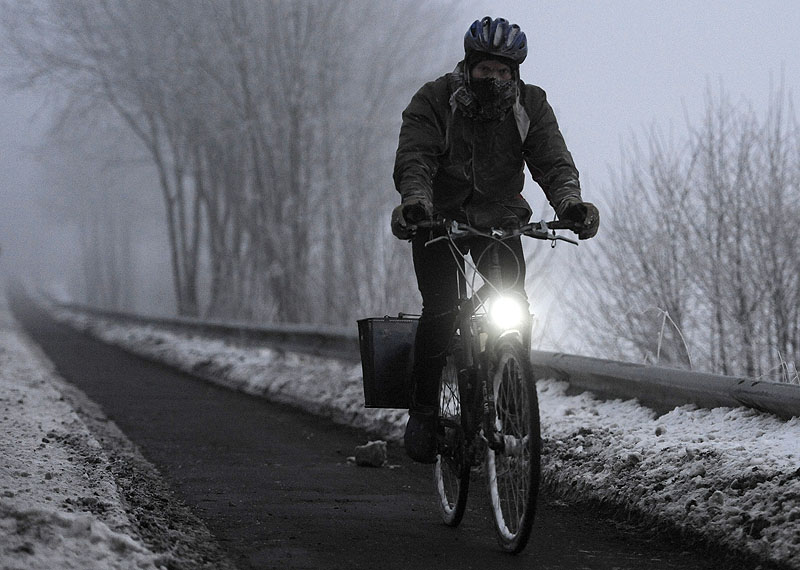 foto: apa/dpa/ ingo wagner