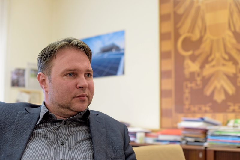 foto: standard/cremer