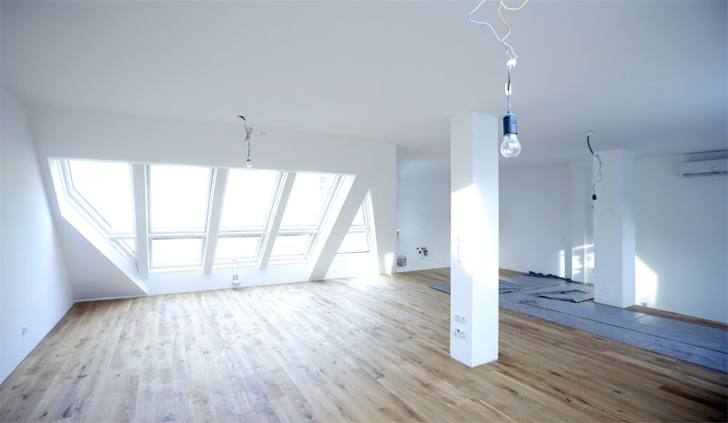 foto:  apa/georg hochmuth