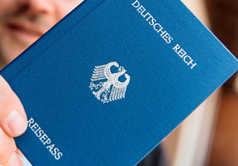 foto: apa/dpa/patrick seeger