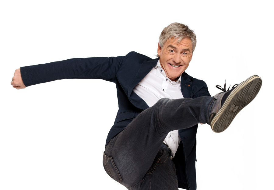 foto: orf/thomas ramstorfer