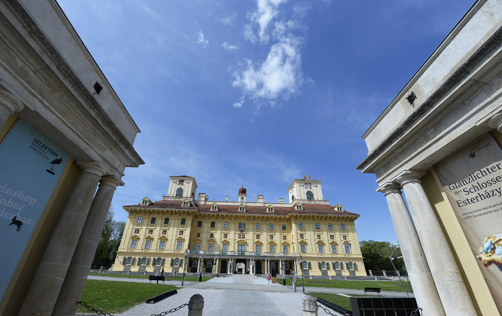 foto: apa/robert jaeger