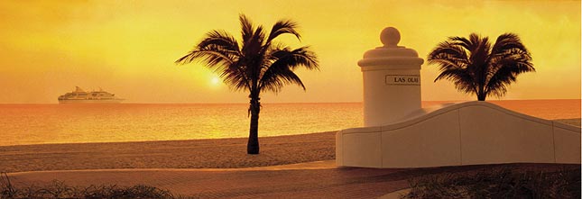 foto: visitflorida