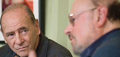 foto: bernhard stadlbauer