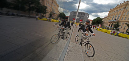 foto: der standard/christian fischer