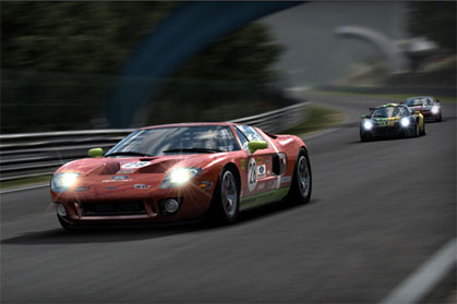 screenshot: ea