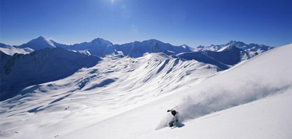 Foto: Samnaun Tourismus