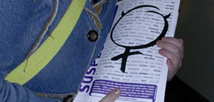 Foto: tombor/derstandard.at