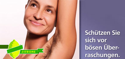 Foto: Kabelsignal/Montage:diestandard.at