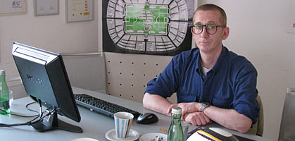 foto: derstandard.at
