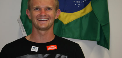 foto: derstandard.at