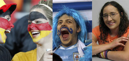foto: 