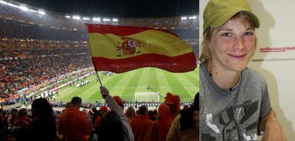 foto: montage/derstandard.at