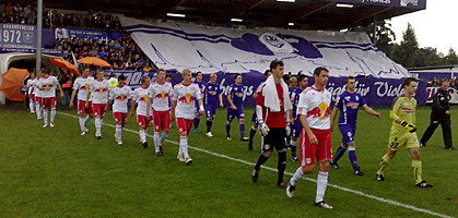 foto: peherstorfer