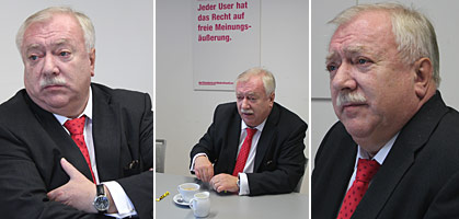 foto: derstandard.at