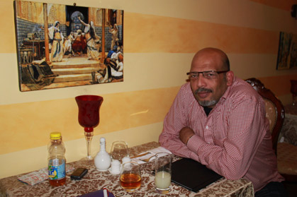 foto: güler alkan