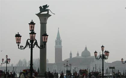 foto: derstandardat/ped
