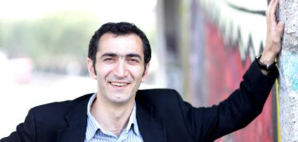 foto: privat