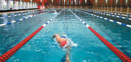 foto: leistungssportzentrum südstadt