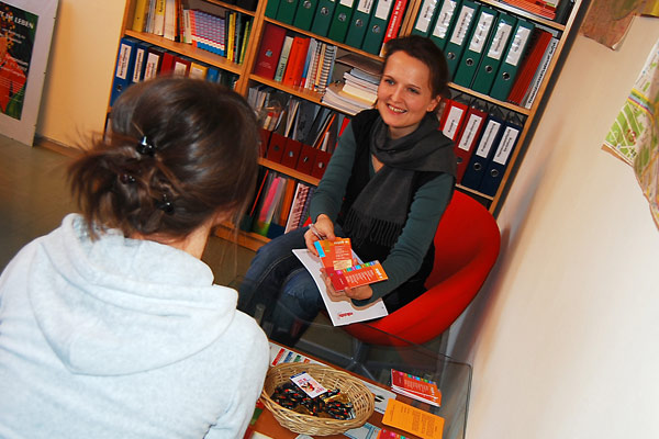 foto: bildungsraum sophie