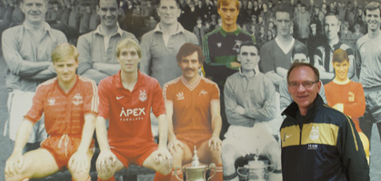 foto: kronberger/ballesterer