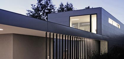 foto: wolf architektur