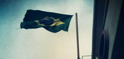 foto: alois gstöttner
