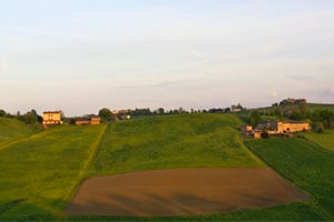 foto: guido gluschitsch