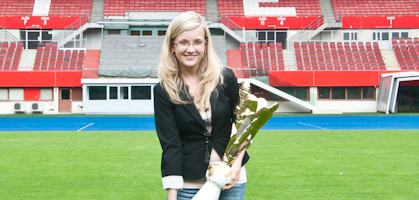 foto: christoph liebentritt