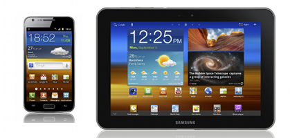Foto: samsung