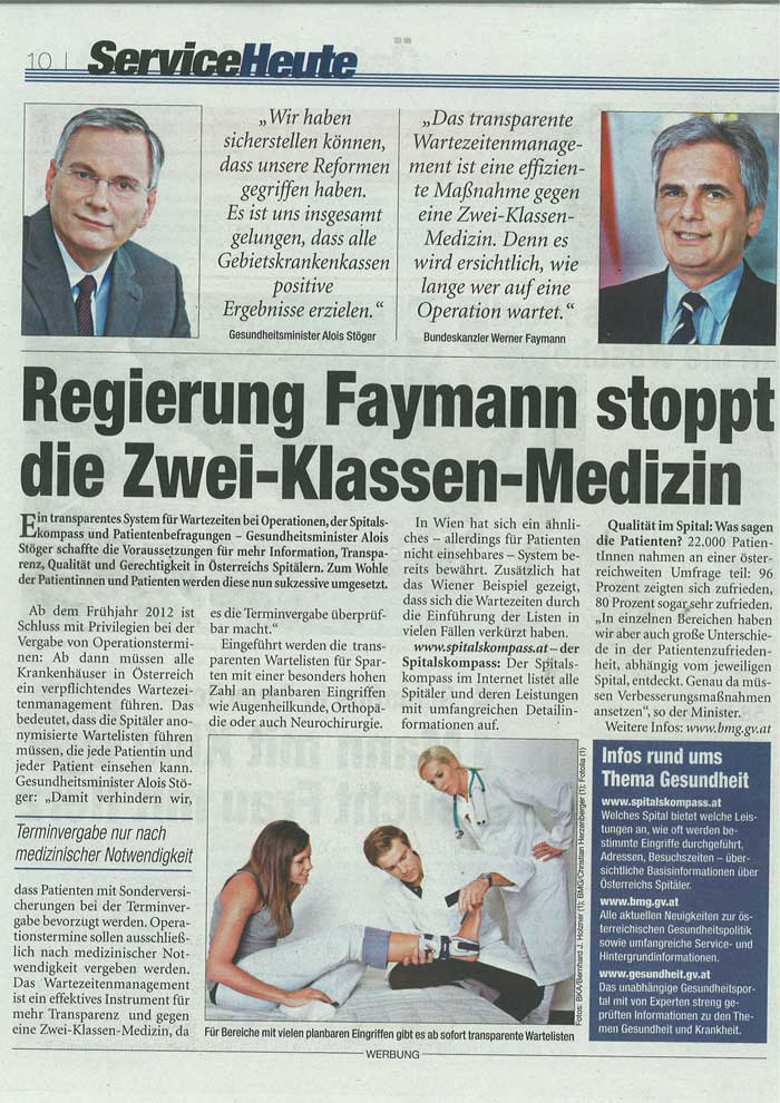 foto: heute