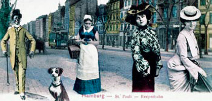 foto: hamburg postkolonial