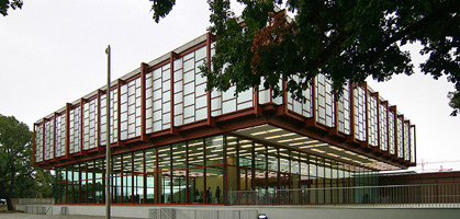 Foto: michael hierner / www.hierner.info