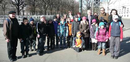 foto: privat