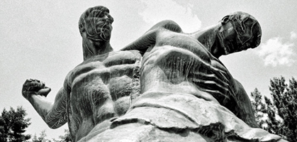 foto: branimir prijak