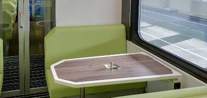 Foto: westbahn