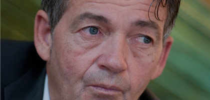 foto: bernhard stadlbauer