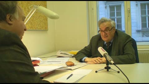 foto: derstandard.at