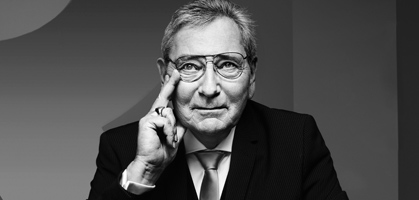 foto: hersteller