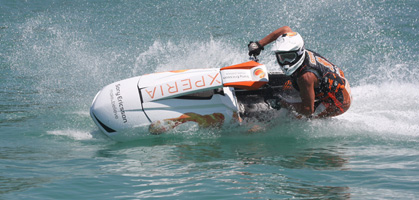 foto: kev-racing.com