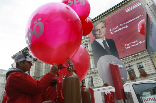 foto: der standard/cremer