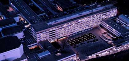foto: orf/im zentrum