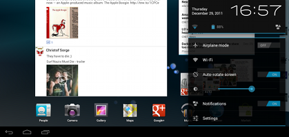 screenshot: andreas proschofsky