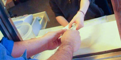 foto: kretschmer