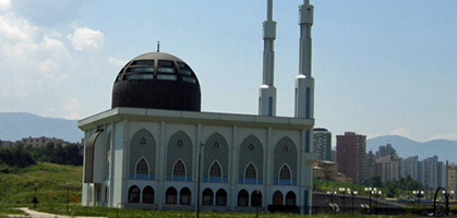 foto: www.aksamija.net